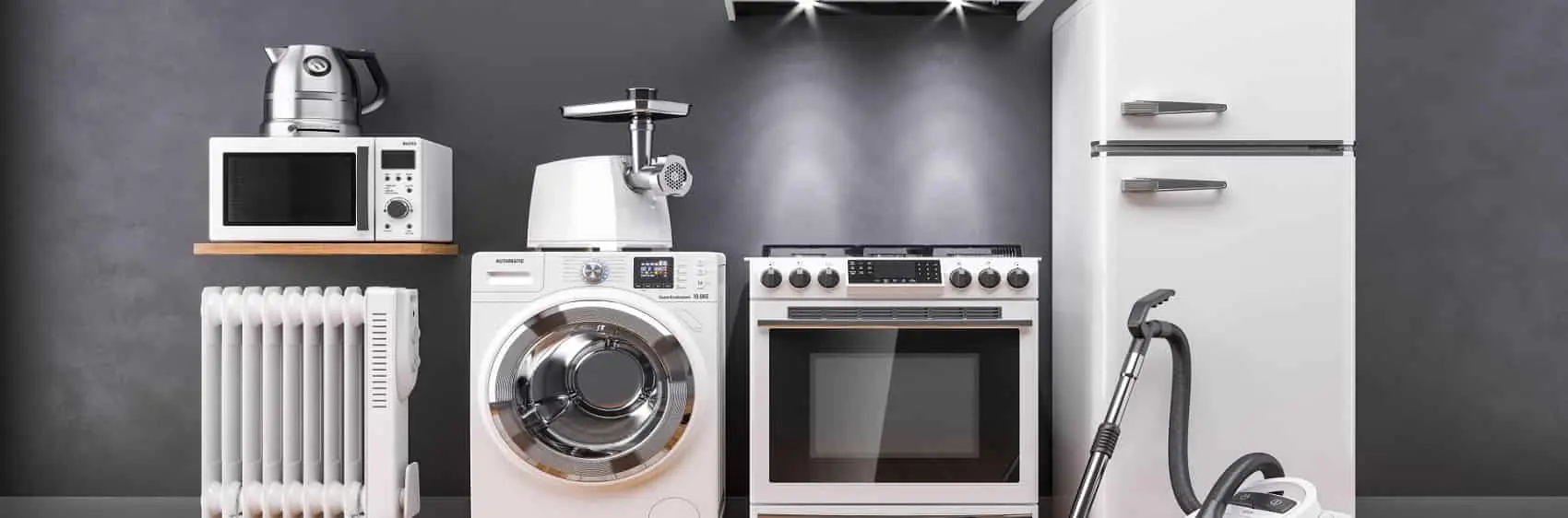 Karatay Electrolux Kombi Servisi